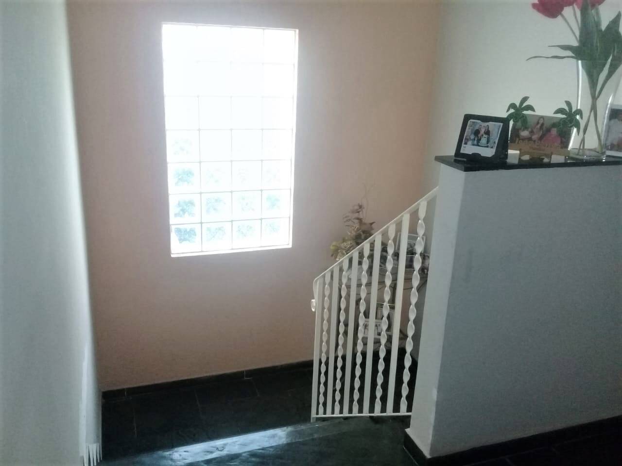 Sobrado à venda com 4 quartos, 250m² - Foto 19