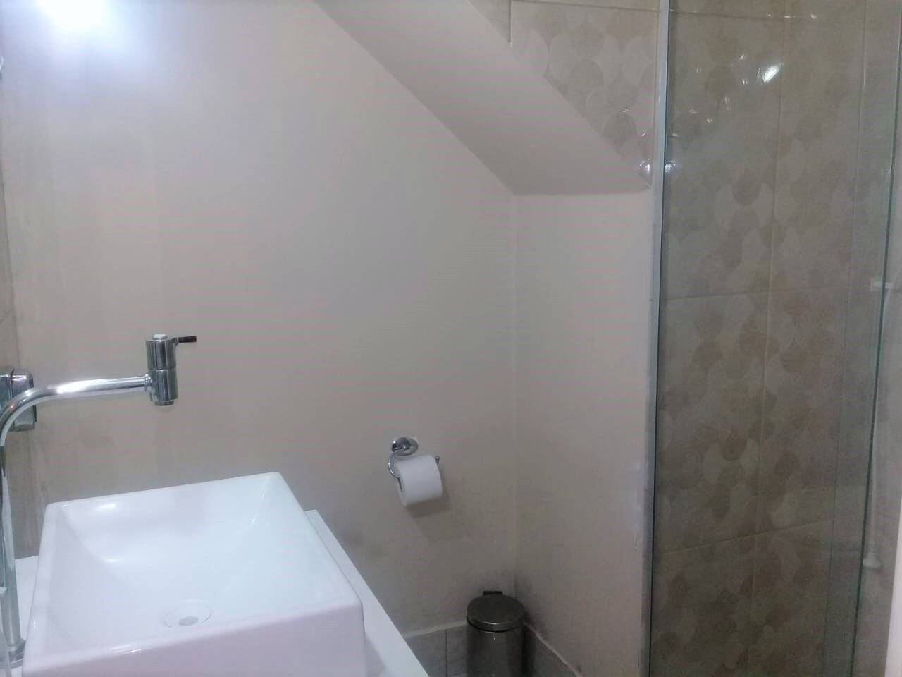 Sobrado à venda com 4 quartos, 250m² - Foto 20