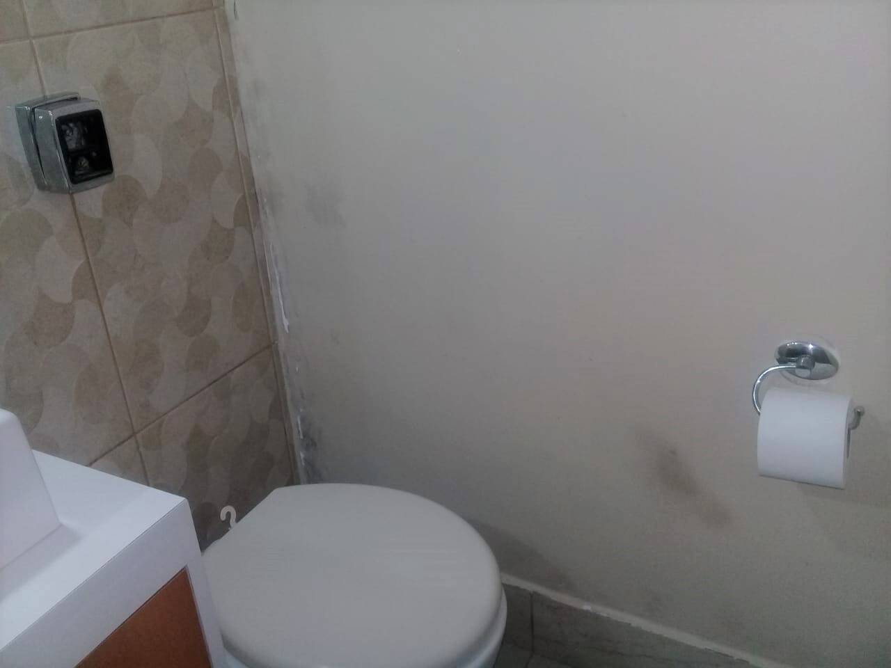 Sobrado à venda com 4 quartos, 250m² - Foto 21