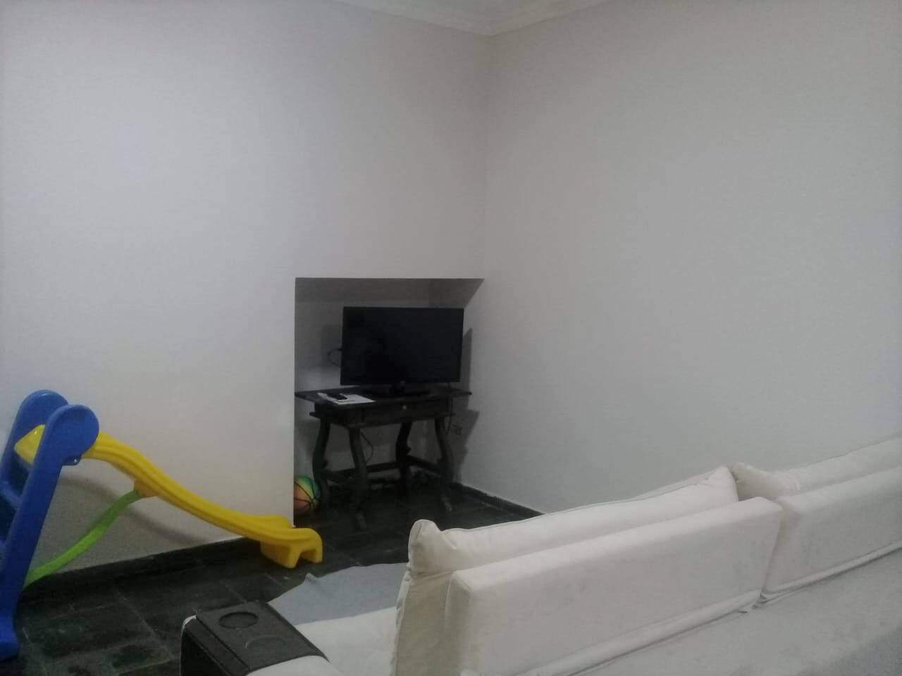 Sobrado à venda com 4 quartos, 250m² - Foto 22