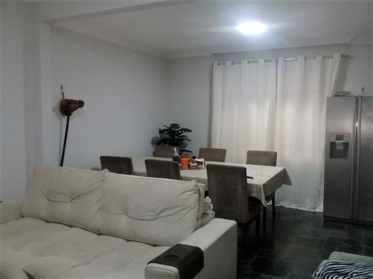 Sobrado à venda com 4 quartos, 250m² - Foto 23