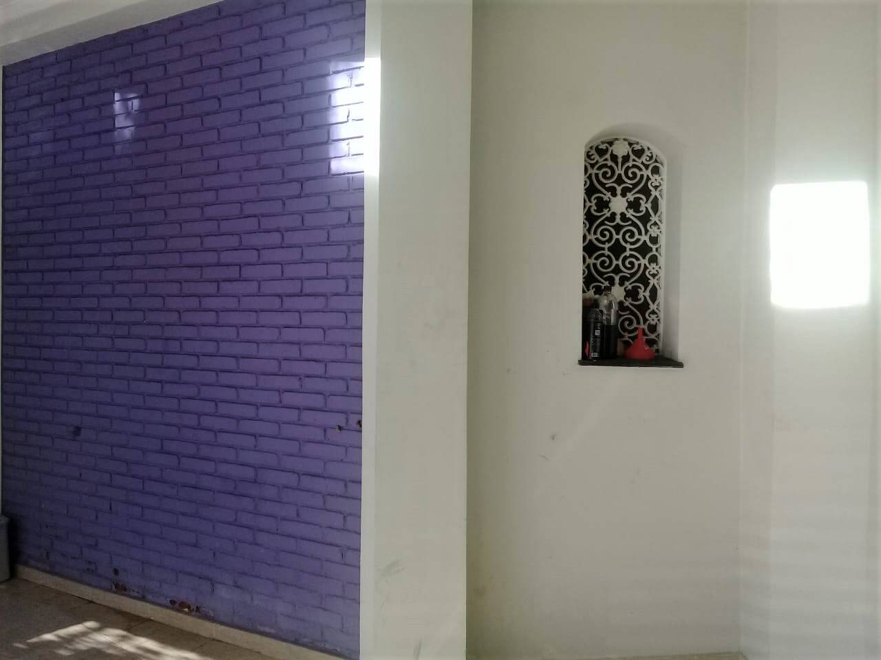 Sobrado à venda com 4 quartos, 250m² - Foto 31