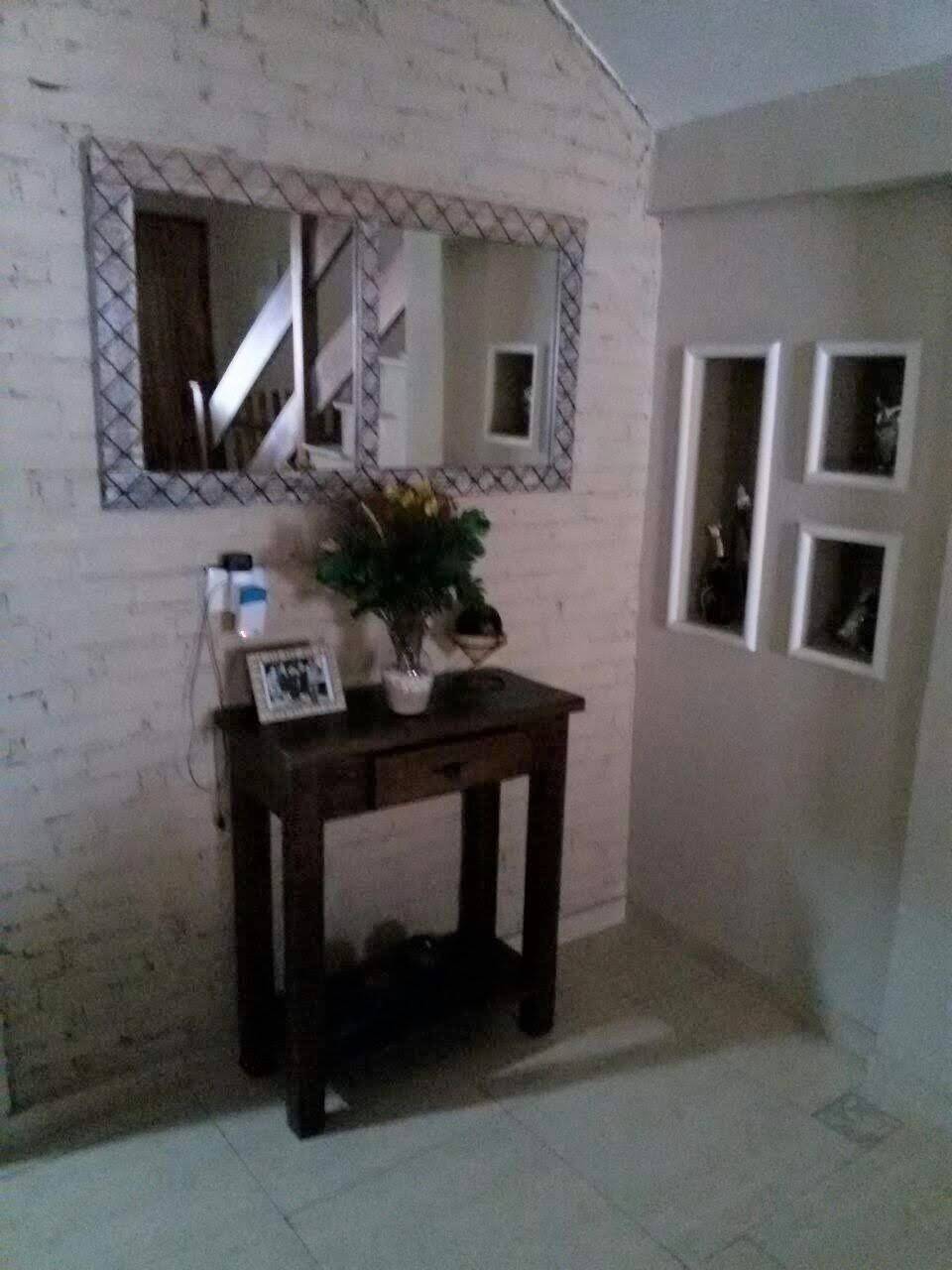 Sobrado à venda com 3 quartos, 212m² - Foto 6