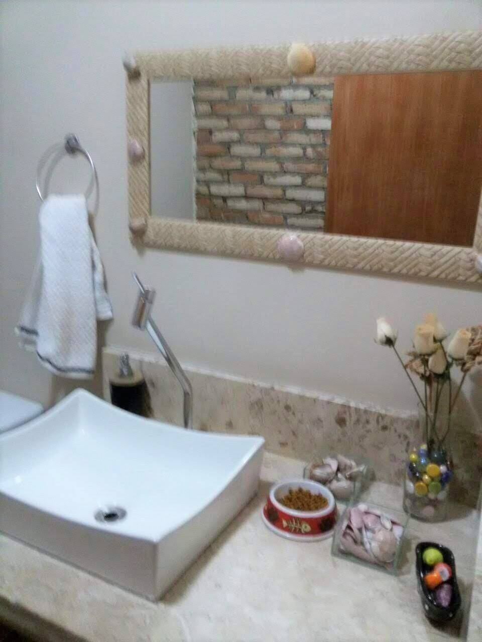 Sobrado à venda com 3 quartos, 212m² - Foto 13