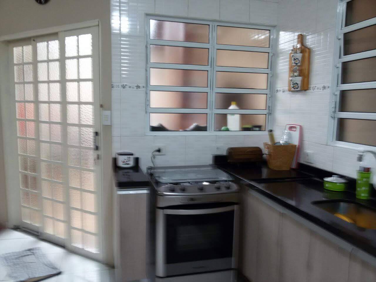 Sobrado à venda com 3 quartos, 212m² - Foto 7