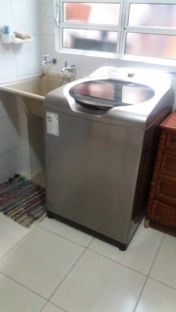 Sobrado à venda com 3 quartos, 212m² - Foto 9