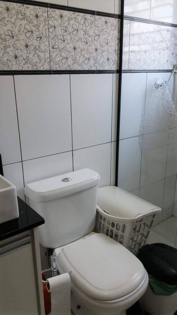 Sobrado à venda com 3 quartos, 212m² - Foto 5