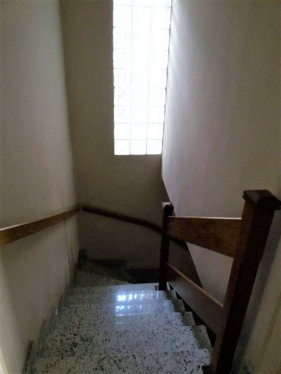 Sobrado à venda com 3 quartos, 212m² - Foto 11