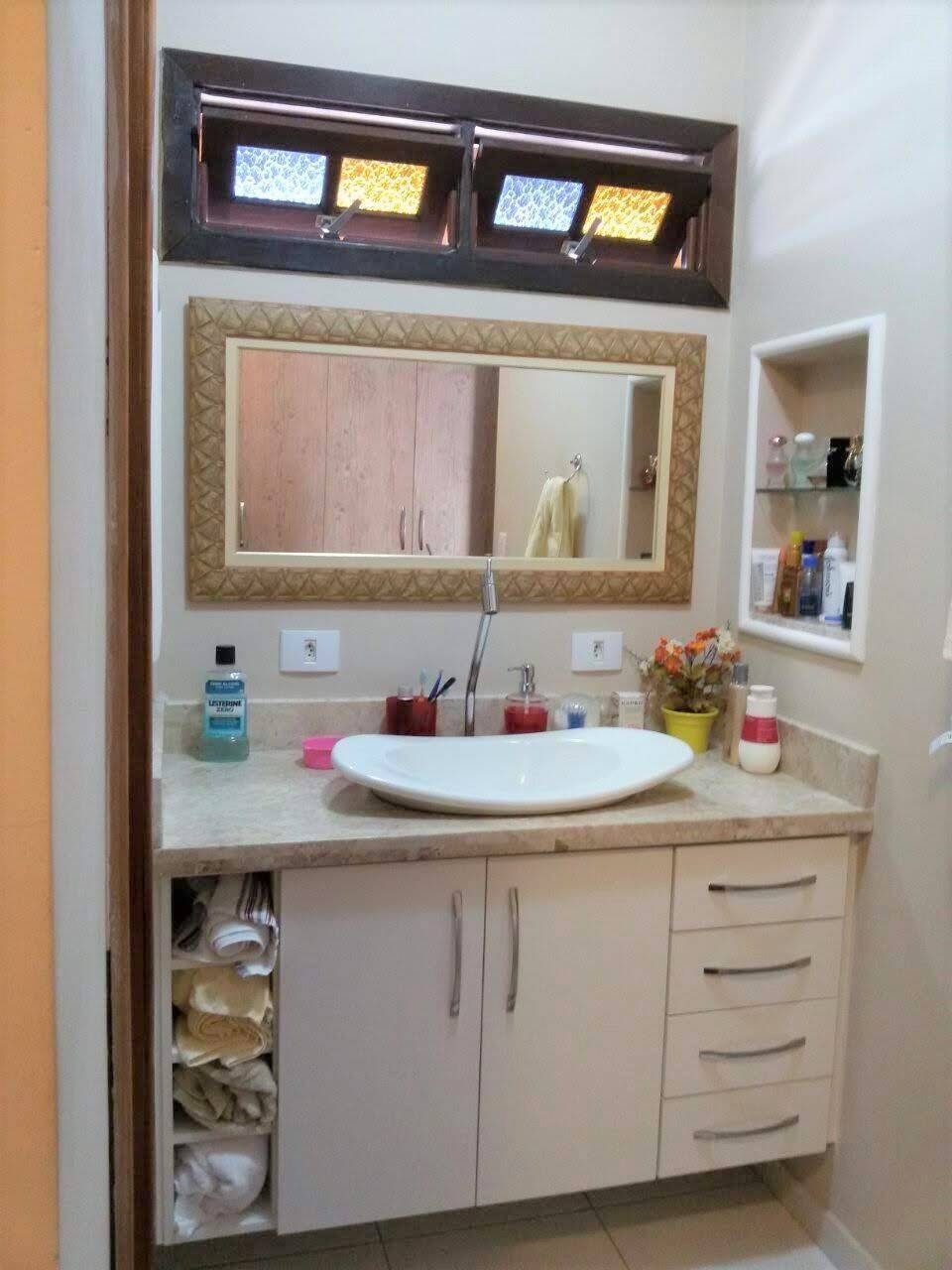 Sobrado à venda com 3 quartos, 212m² - Foto 17