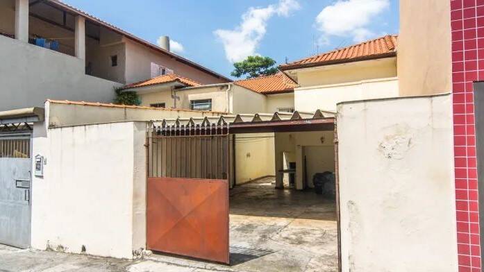 Casa à venda com 2 quartos, 123m² - Foto 31