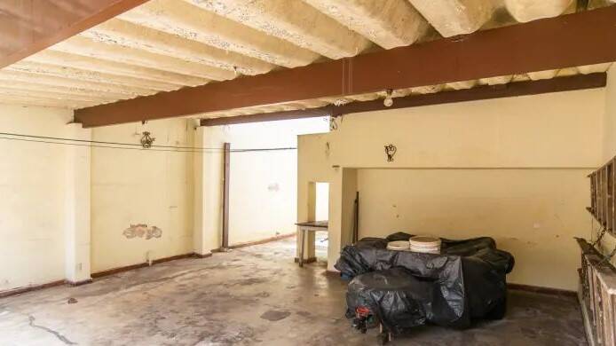 Casa à venda com 2 quartos, 123m² - Foto 27