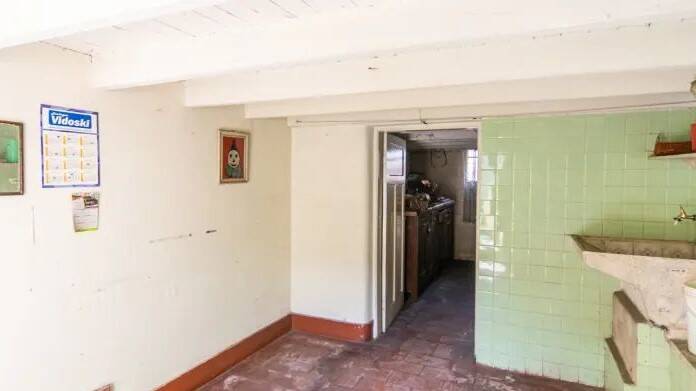 Casa à venda com 2 quartos, 123m² - Foto 22