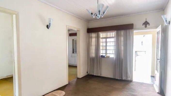 Casa à venda com 2 quartos, 123m² - Foto 8