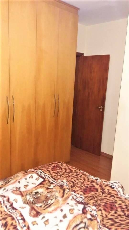 Apartamento à venda com 2 quartos, 78m² - Foto 7