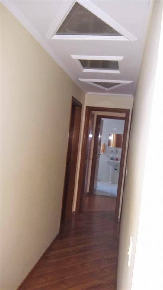 Apartamento à venda com 2 quartos, 78m² - Foto 4