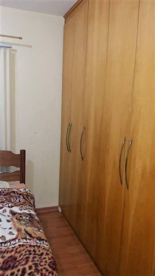 Apartamento à venda com 2 quartos, 78m² - Foto 8