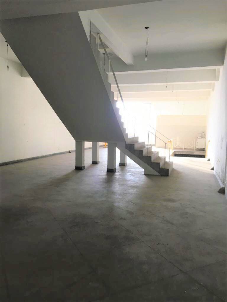 Loja-Salão para alugar, 454m² - Foto 3