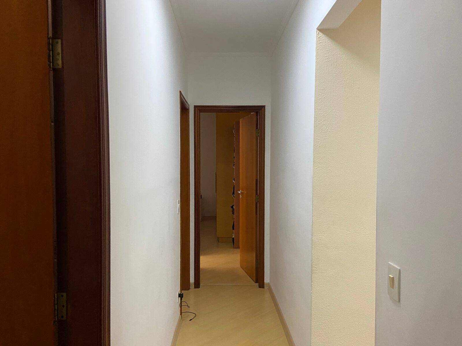 Apartamento à venda com 3 quartos, 110m² - Foto 13