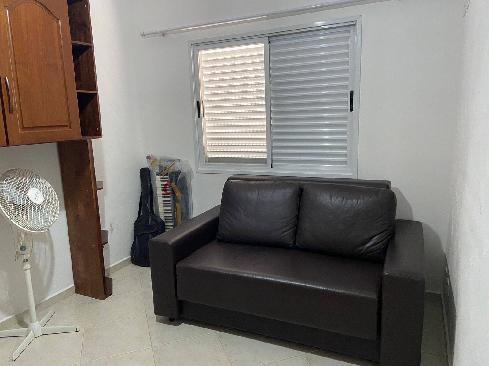 Apartamento à venda com 3 quartos, 110m² - Foto 14