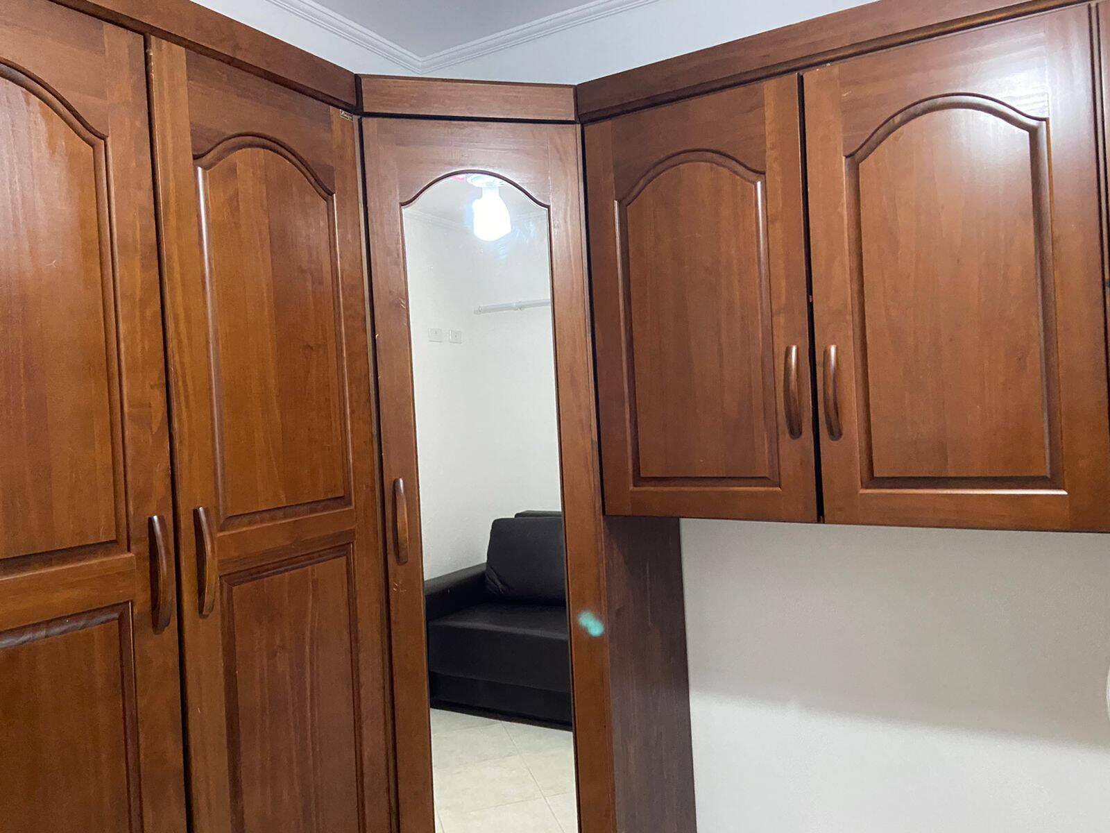 Apartamento à venda com 3 quartos, 110m² - Foto 15