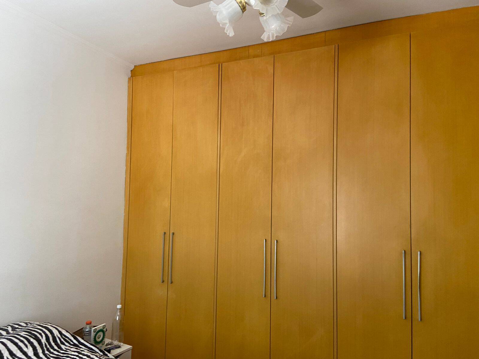 Apartamento à venda com 3 quartos, 110m² - Foto 21