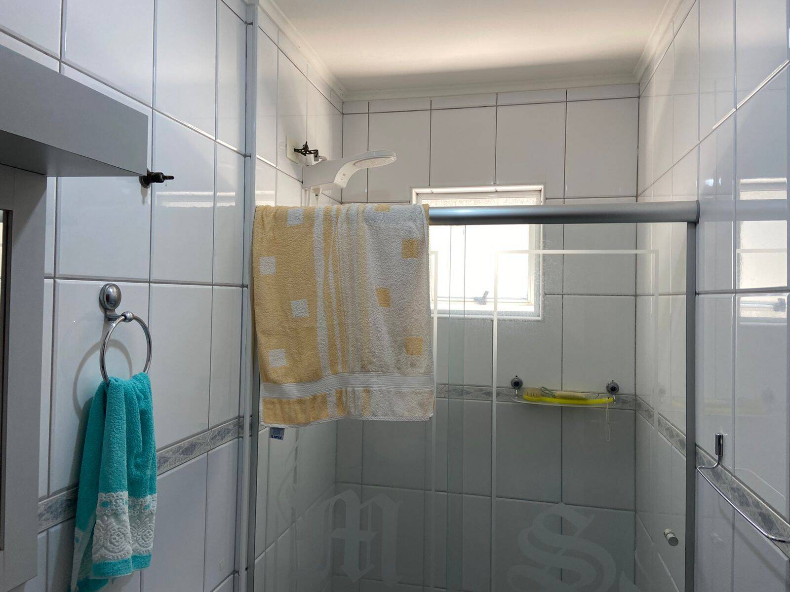 Apartamento à venda com 3 quartos, 110m² - Foto 23