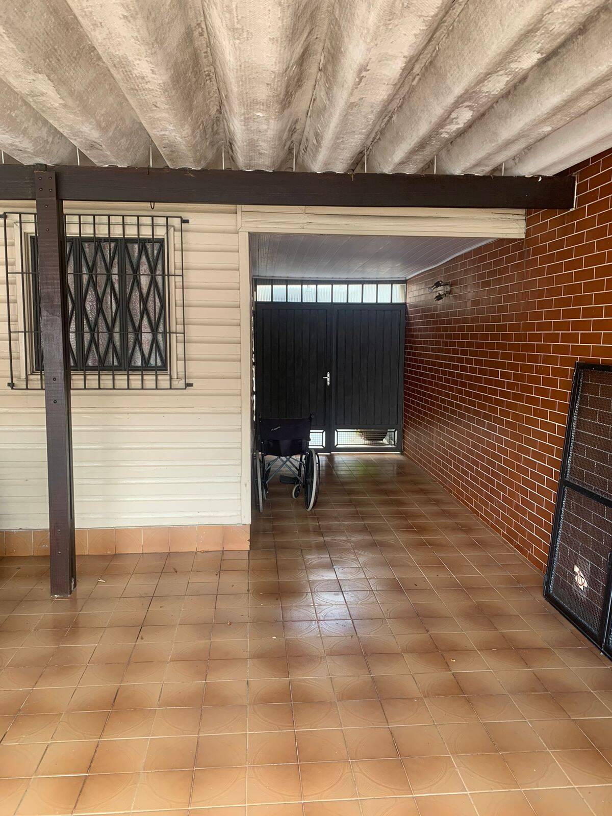 Casa à venda com 3 quartos, 292m² - Foto 4