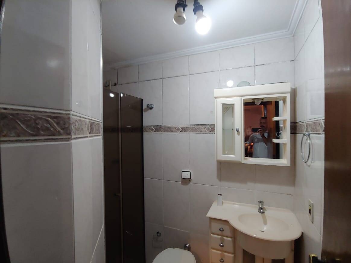 Apartamento à venda com 2 quartos, 62m² - Foto 14