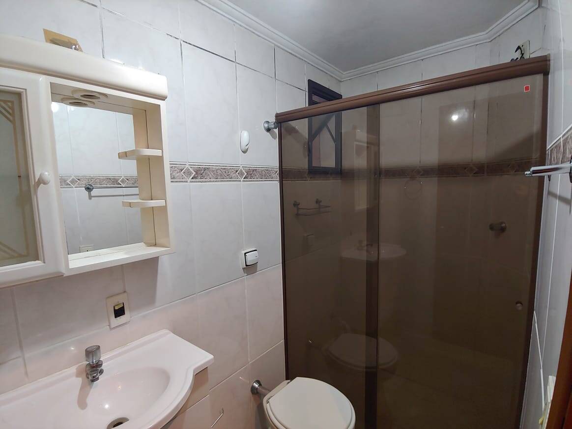 Apartamento à venda com 2 quartos, 62m² - Foto 15