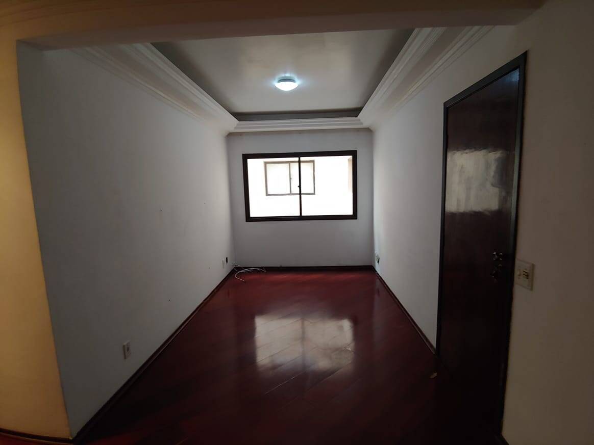 Apartamento à venda com 2 quartos, 62m² - Foto 20