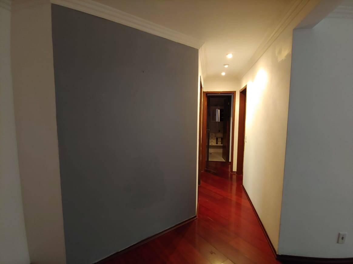 Apartamento à venda com 2 quartos, 62m² - Foto 23