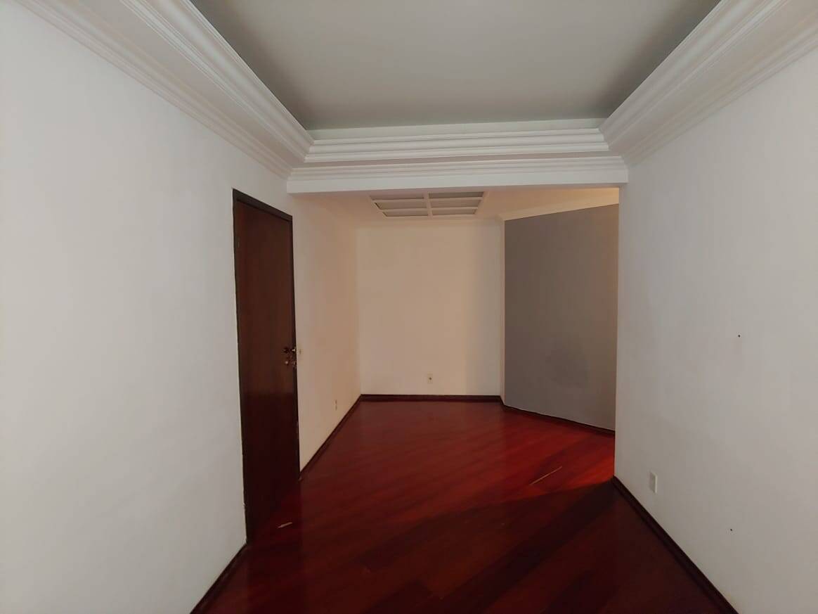 Apartamento à venda com 2 quartos, 62m² - Foto 21