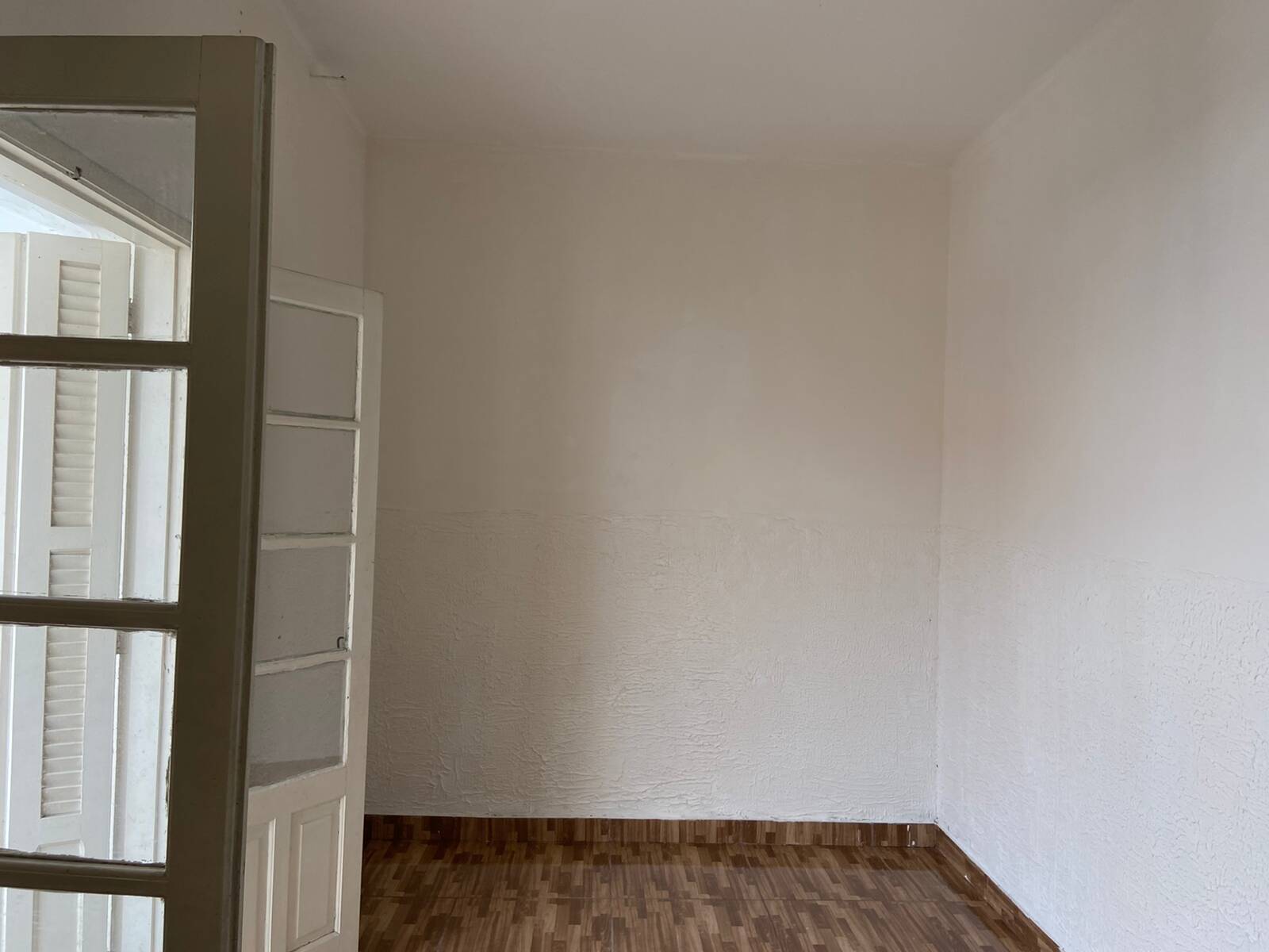 Casa para alugar com 2 quartos, 47m² - Foto 10