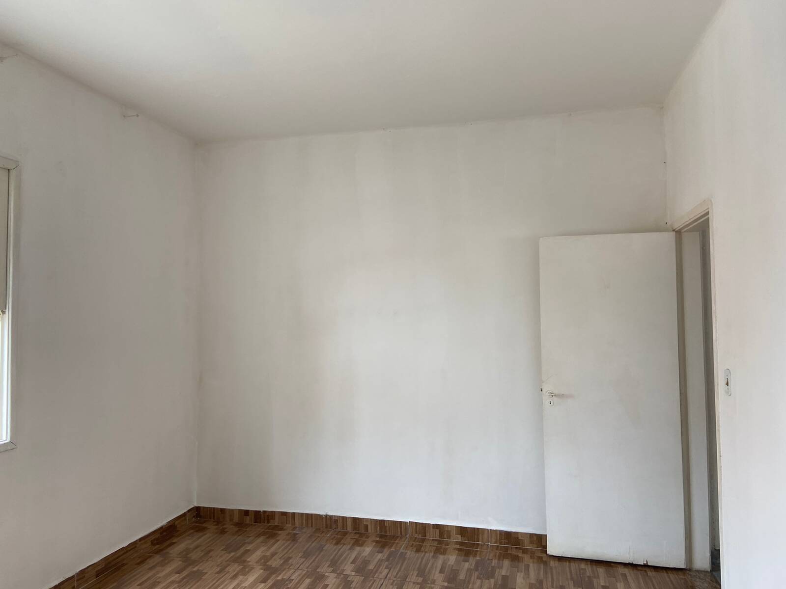 Casa para alugar com 2 quartos, 47m² - Foto 15