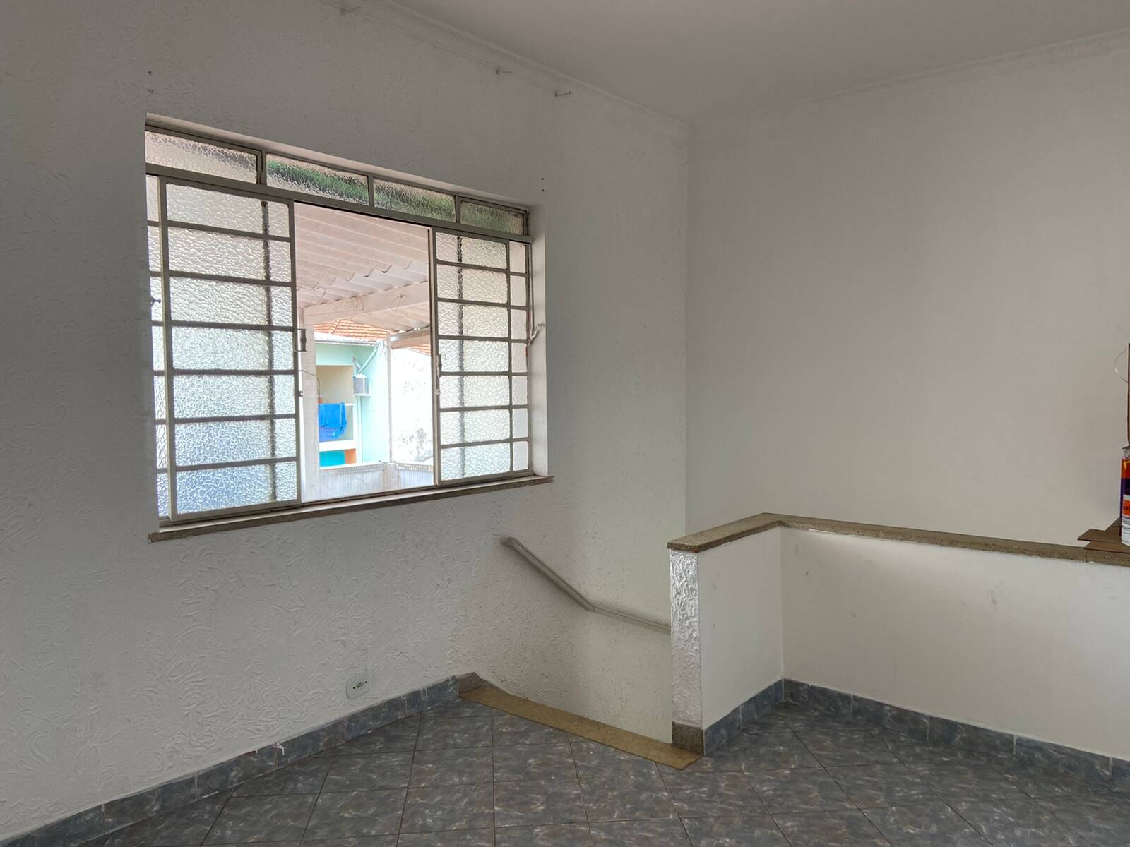 Casa para alugar com 2 quartos, 47m² - Foto 16