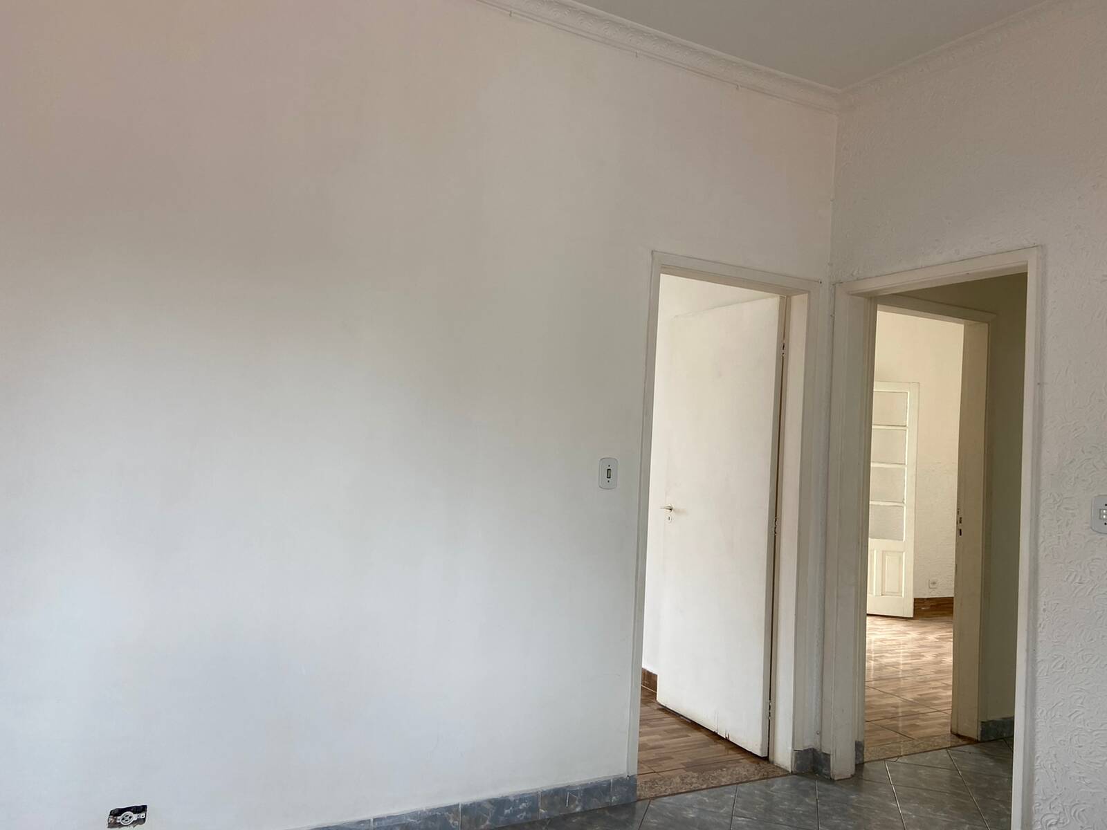 Casa para alugar com 2 quartos, 47m² - Foto 18