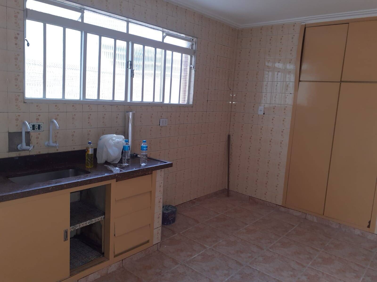 Casa à venda com 2 quartos, 100m² - Foto 5