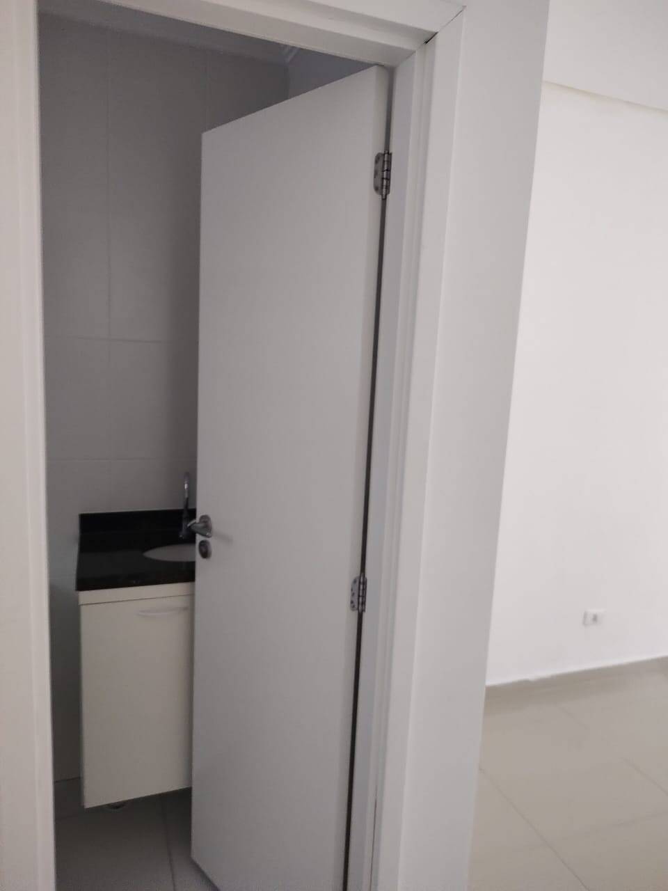 Apartamento à venda com 2 quartos, 60m² - Foto 11