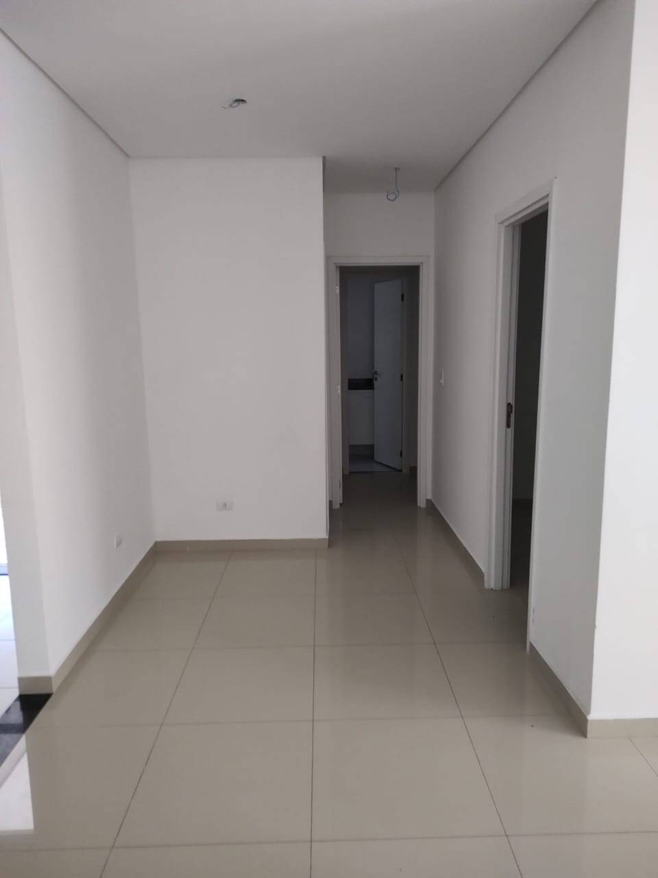 Apartamento à venda com 2 quartos, 60m² - Foto 3