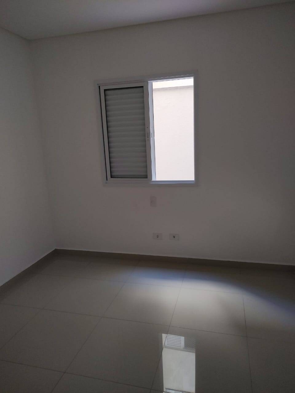 Apartamento à venda com 2 quartos, 60m² - Foto 7