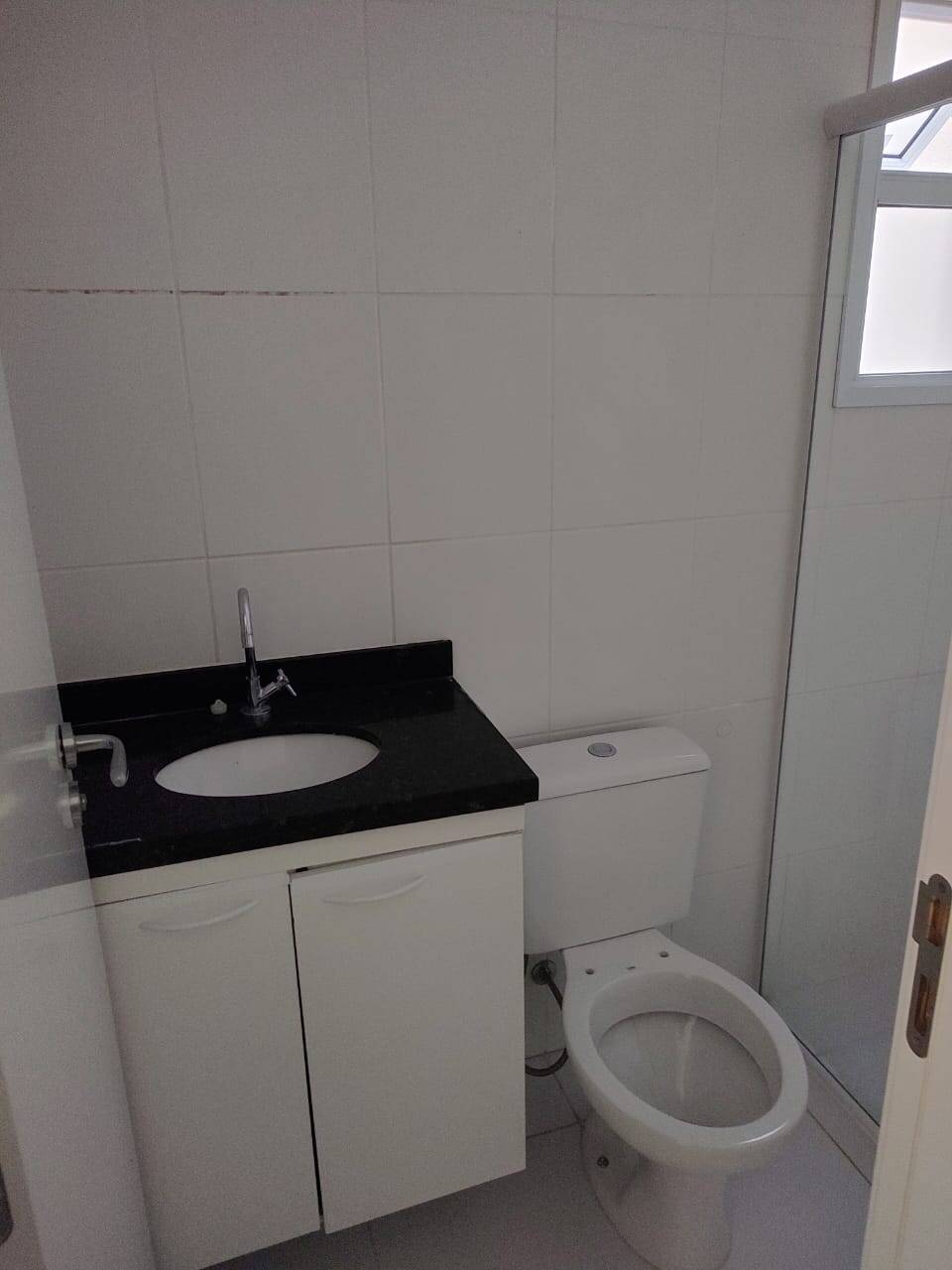 Apartamento à venda com 2 quartos, 60m² - Foto 10