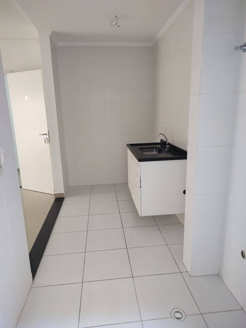 Apartamento à venda com 2 quartos, 60m² - Foto 12