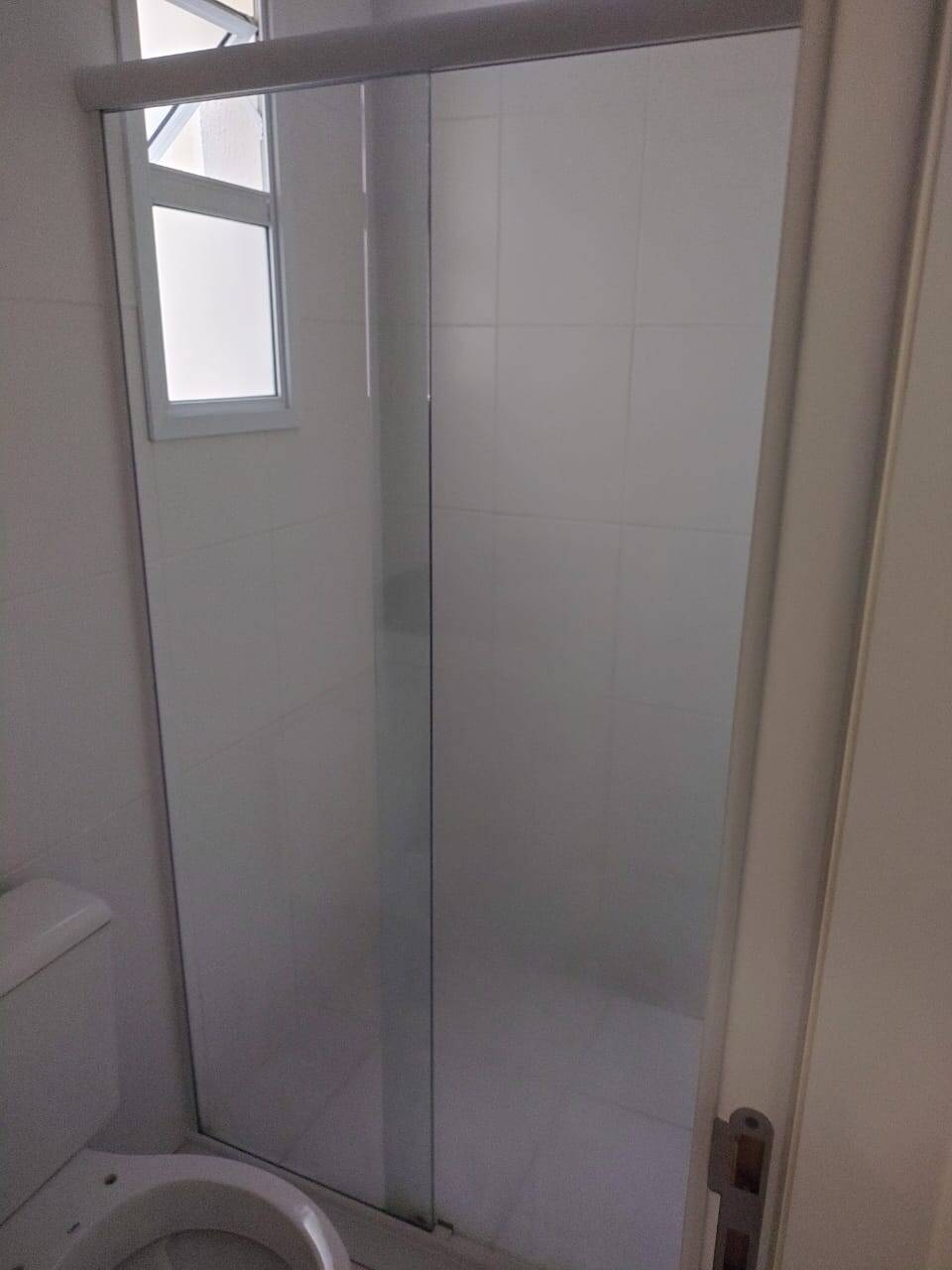 Apartamento à venda com 2 quartos, 60m² - Foto 6