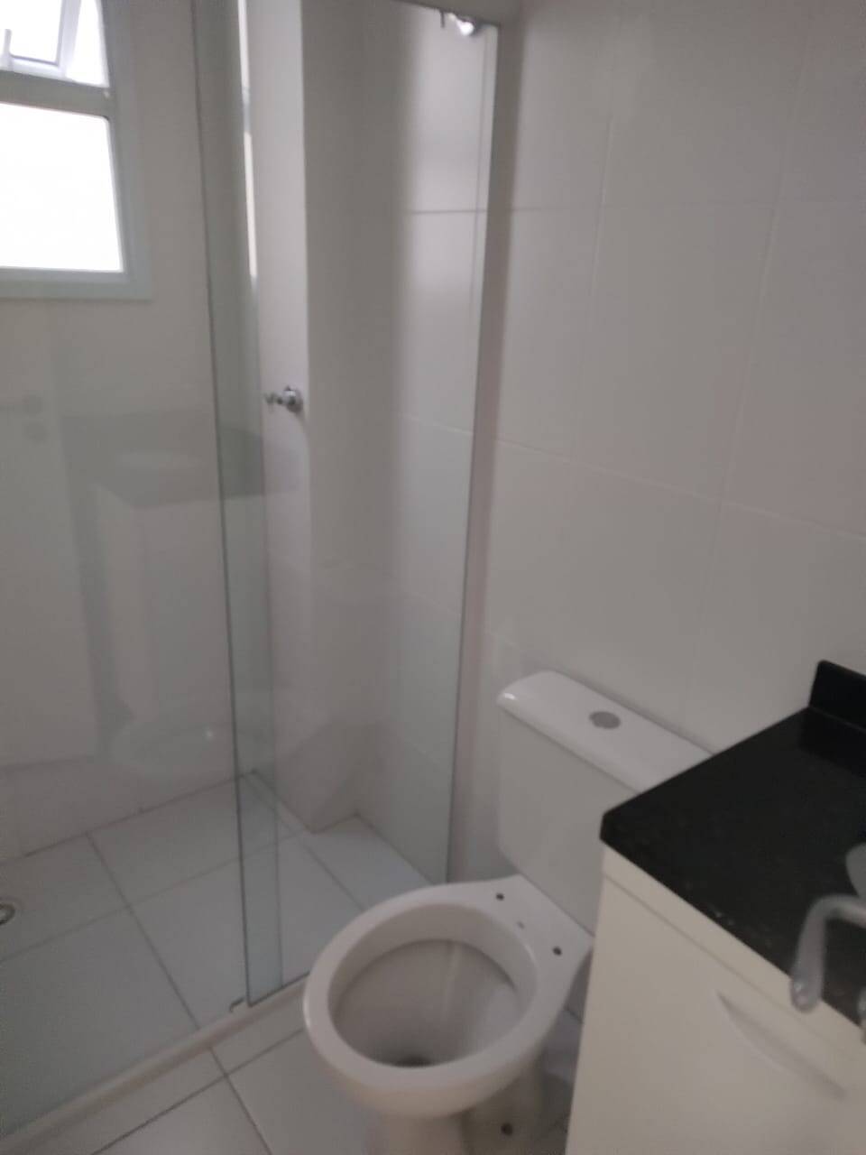 Apartamento à venda com 2 quartos, 60m² - Foto 5