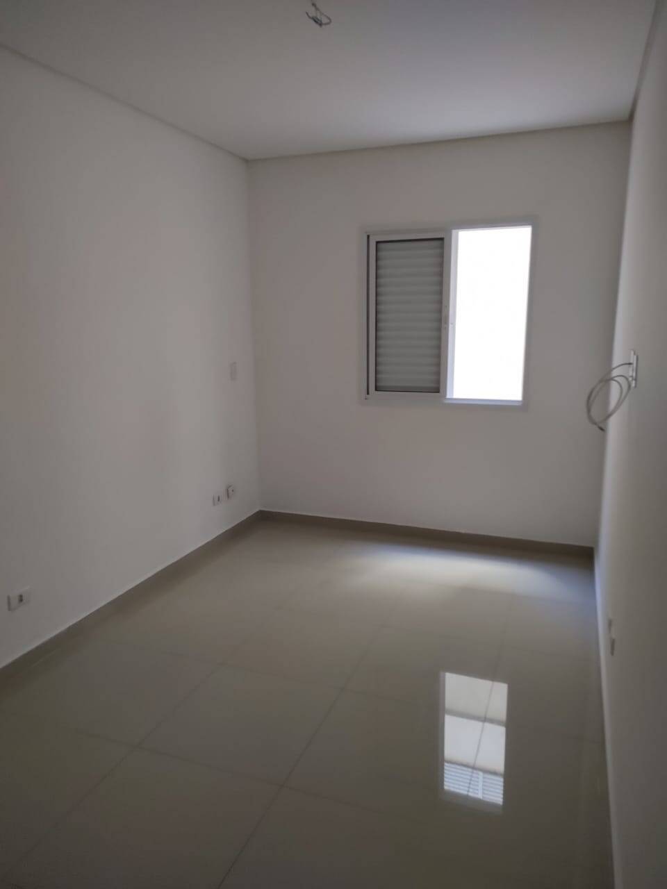 Apartamento à venda com 2 quartos, 60m² - Foto 4