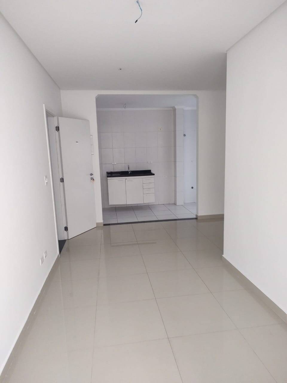 Apartamento à venda com 2 quartos, 60m² - Foto 8