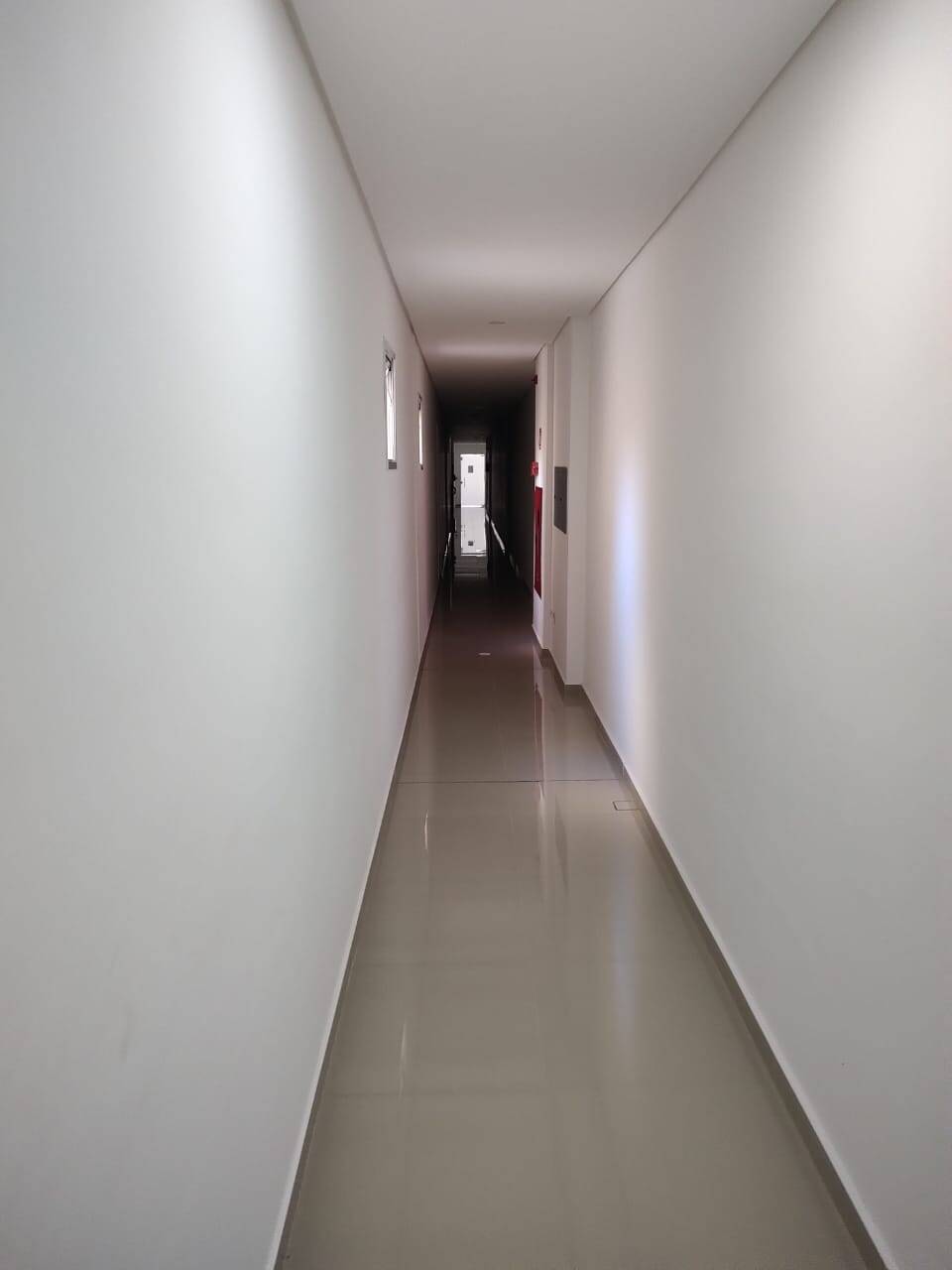 Apartamento à venda com 2 quartos, 60m² - Foto 14