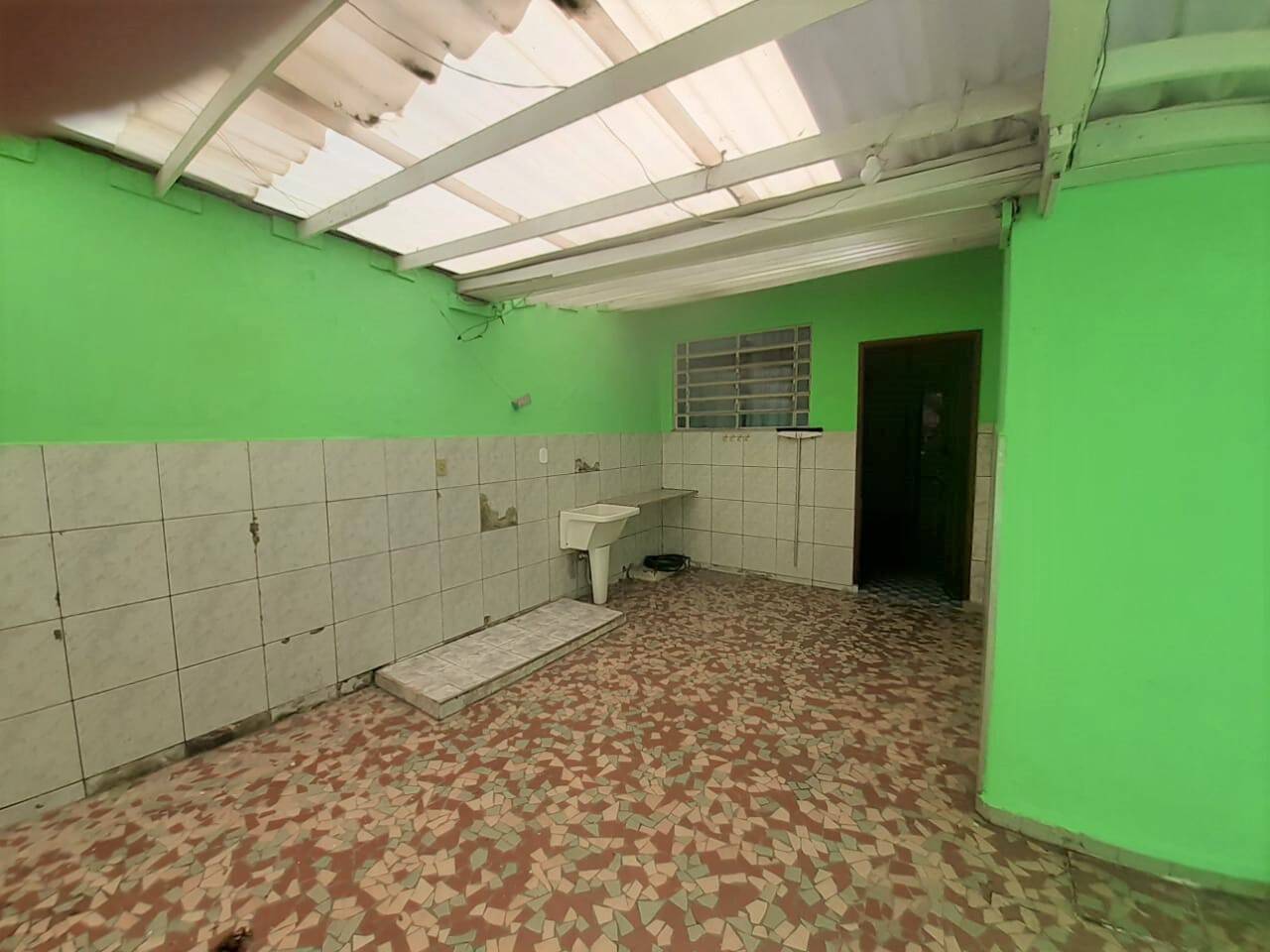 Casa à venda com 3 quartos, 140m² - Foto 10