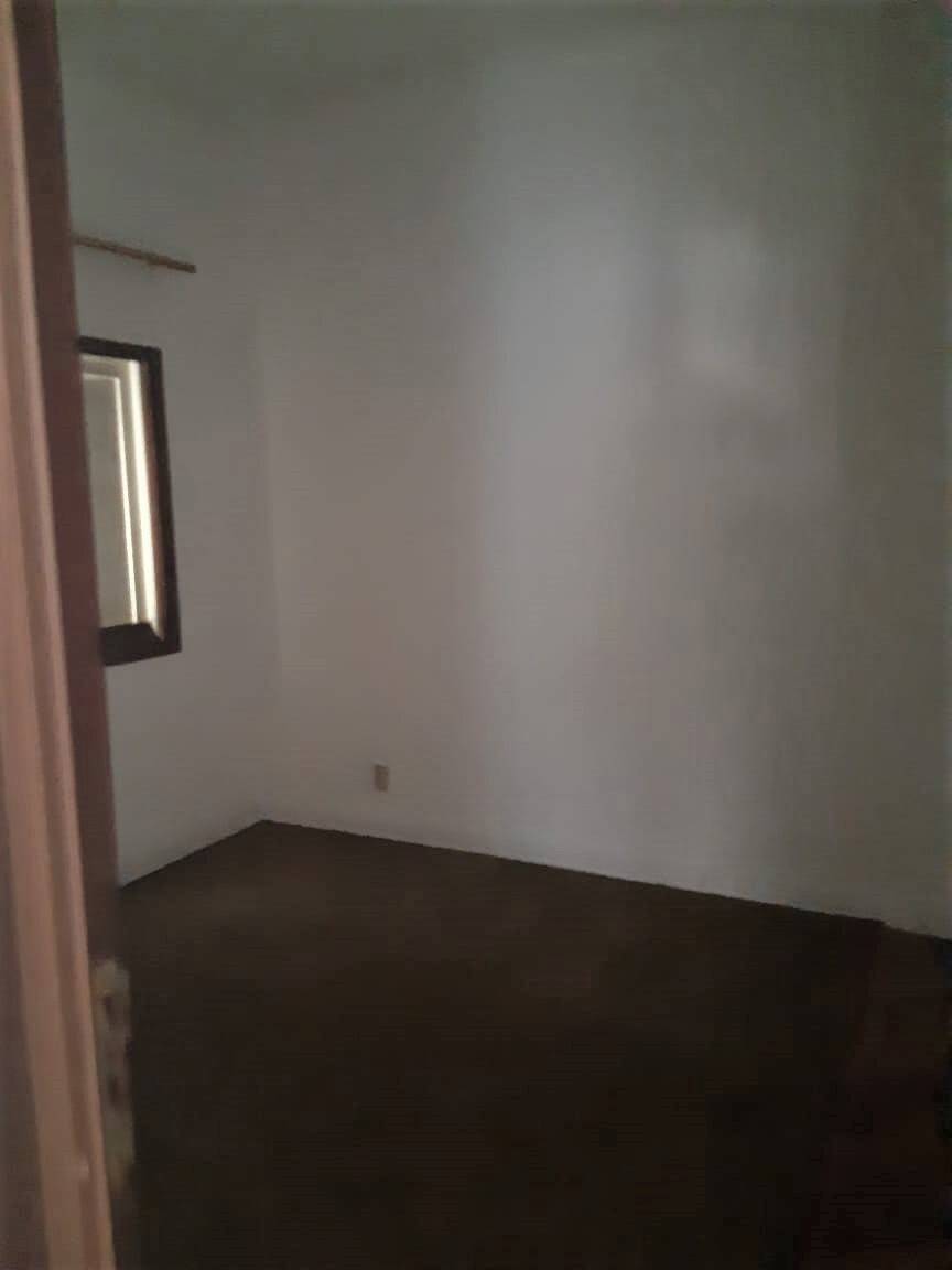 Casa à venda com 3 quartos, 140m² - Foto 5