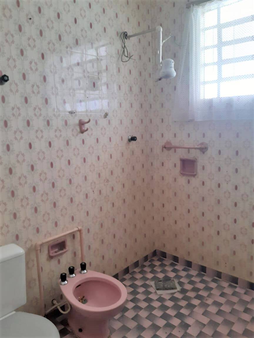 Casa à venda com 3 quartos, 140m² - Foto 9